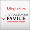 Siegel: Mitglied im Erfolgsfaktor Familie Unternehmensnetzwerk