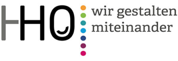 Logo der Heilpädagogischen Hilfe Osnabrück