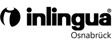 Logo inlingua Osnabrück