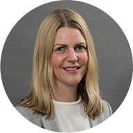 Portrait Katrin Schmidt