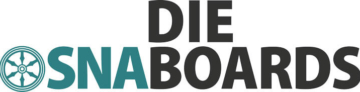 Logo Osnaboards