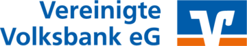Logo Volksbank