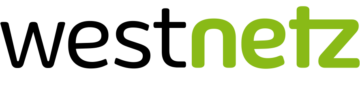 Logo Westnetz