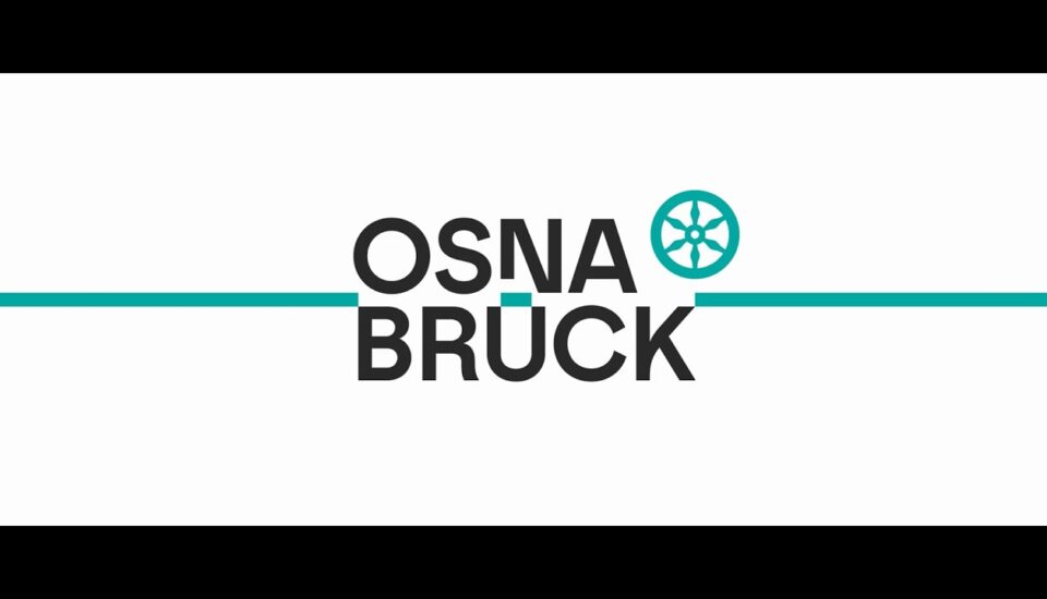 Stimmen aus der Osnabrücker Wirtschaft
